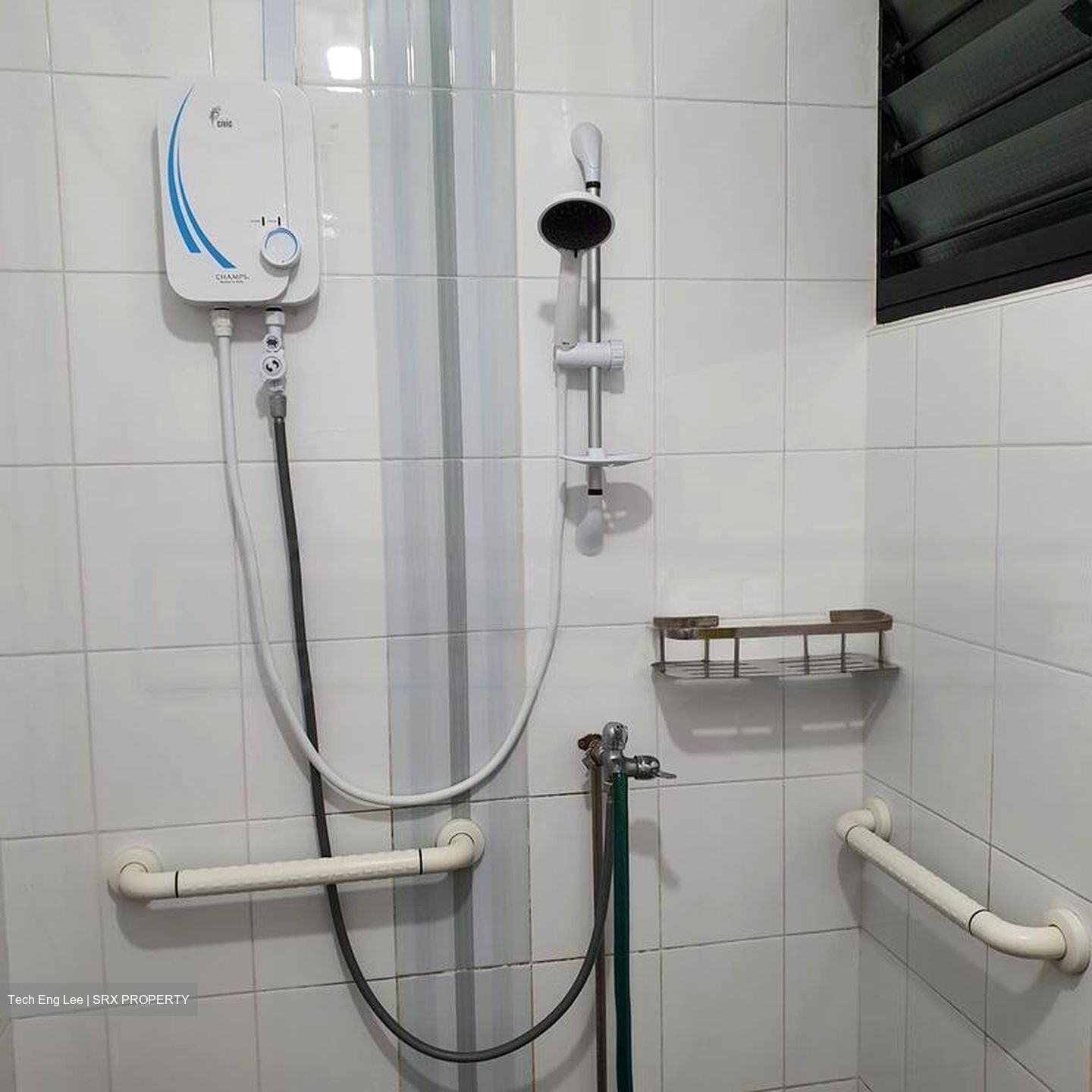 Blk 112 Bedok Reservoir Road (Bedok), HDB 4 Rooms #455113201